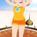 స్టికర్