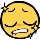 Կպչուն պիտակ