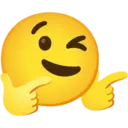 Կպչուն պիտակ