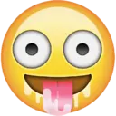 Կպչուն պիտակ