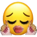 Կպչուն պիտակ