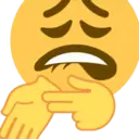 Կպչուն պիտակ