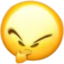 Կպչուն պիտակ