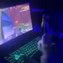 ស្ទីកเกอร์