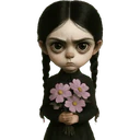 ស្ទីកเกอร์