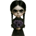 ស្ទីកเกอร์