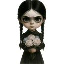 ស្ទីកเกอร์