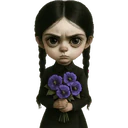 ស្ទីកเกอร์