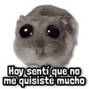 ස්ටිකර්