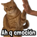 ස්ටිකර්