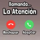 ස්ටිකර්