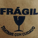 ස්ටිකර්