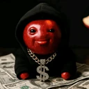 ស្ទីកเกอร์