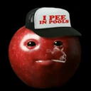 ស្ទីកเกอร์