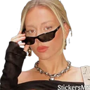 స్టికర్