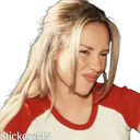 స్టికర్