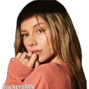 స్టికర్