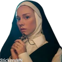 స్టికర్