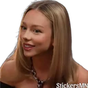 స్టికర్