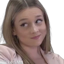 స్టికర్