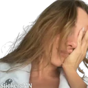 స్టికర్