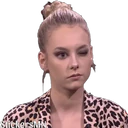 స్టికర్