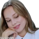 స్టికర్