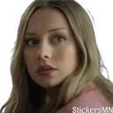 స్టికర్