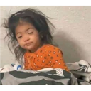 স্টিকার