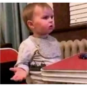 স্টিকার