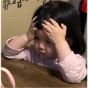 স্টিকার