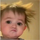 স্টিকার