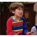 স্টিকার