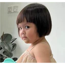 স্টিকার