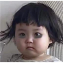 স্টিকার