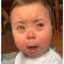 স্টিকার