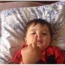 স্টিকার