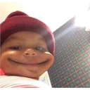 স্টিকার