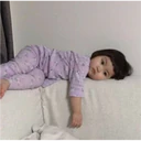 স্টিকার