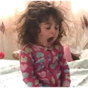 স্টিকার