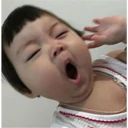 স্টিকার