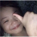 স্টিকার