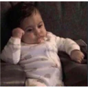 স্টিকার