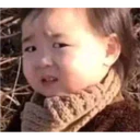 স্টিকার