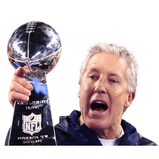 สติกเกอร์