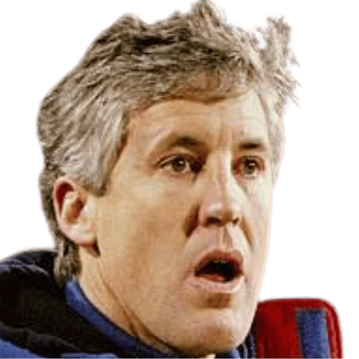 สติกเกอร์