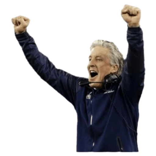 สติกเกอร์