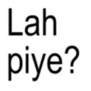 Կպչուն պիտակ