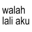 Կպչուն պիտակ