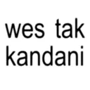 Կպչուն պիտակ